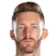 https://img.ahsttl.com/img/football/player/dcd08d19ee2bd27a8d68532d17df4dd1.png