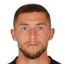 https://img.ahsttl.com/img/football/player/de247b52f00df7a7843991b7e27ce925.png