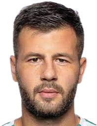 https://img.ahsttl.com/img/football/player/e3338a26aeb41b8ed929e201d70366e1.png