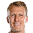 https://img.ahsttl.com/img/football/player/e642ebea8826ea02207c3c219b53eb70.png