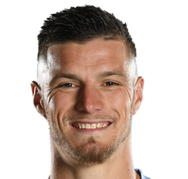 https://img.ahsttl.com/img/football/player/e6d2f5241d17116b375f4385d1291a92.png