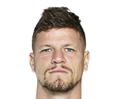 https://img.ahsttl.com/img/football/player/eb48e68f0893899438a51ef5d2de9abb.png