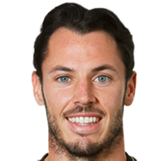 https://img.ahsttl.com/img/football/player/f26314a992304aaa66aabcb7a65a48e0.png