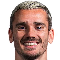 https://img.ahsttl.com/img/football/player/f9160a439f725fcc71de8569a1746c05.png