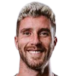 https://img.ahsttl.com/img/football/player/ff9fab699876da87525c746e0bfdb9e6.png