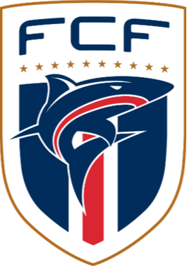 https://img.ahsttl.com/img/football/team/b78fbb9123ed9633ac77215960a8a7b3.png